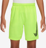Nike Trophy23 Dri-FIT Shorts