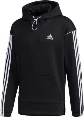 adidas Intuitive Warmth Hoodie