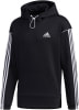 adidas Intuitive Warmth Hoodie