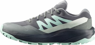 Salomon Outscape GTX W Adventureschuh UK-Gr. Salomon Outscape GTX W Adventureschuh UK-Gr.