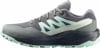 Salomon Outscape GTX W Adventureschuh UK-Gr.