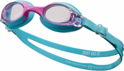 Nike Lil Swoosh Schwimmbrille