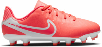 Nike Jr. Tiempo Legend 10 Academy kopačky na různé povrchy