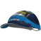 Paceman Cap Run Kšiltovka