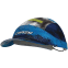 bílá