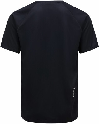 Peak Performance PEAK PERFORMANCE M Active T T-Shirt kurzarm