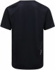 Peak Performance PEAK PERFORMANCE M Active T T-Shirt kurzarm