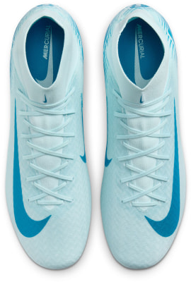 Nike Mercurial Superfly 10 Academy FG/MG férfi stoplis focicipő