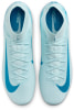Nike Mercurial Superfly 10 Academy FG/MG férfi stoplis focicipő