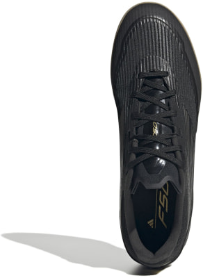 adidas F50 League IN Hallenfußballschuhe