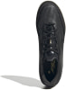 adidas F50 League IN Hallenfußballschuhe