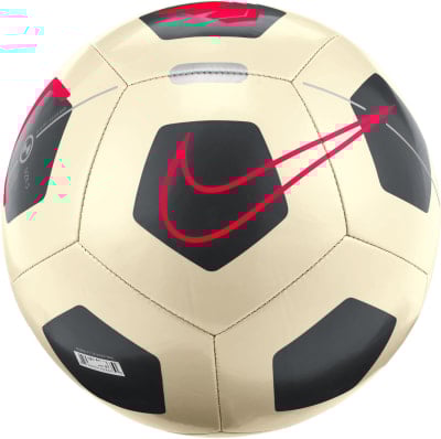 Nike Mercurial Fade 21 fotbalový míč
