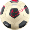 Nike Mercurial Fade 21 fotbalový míč
