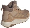 adidas Terrex Anylander Climawarm+ női túrabakancs