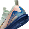 Nike Zoom Vapor 16 Academy MDS IC Fußballschuhe
