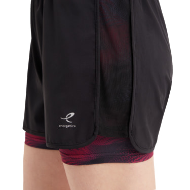 Bamas VII Shorts
