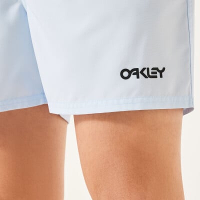 Oakley Beach Volley 16 Badeshorts Oakley Beach Volley 16 Badeshorts