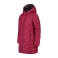 Coat, dievčenská parka