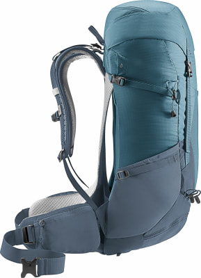 Deuter Futura 32 Wanderrucksack