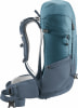Deuter Futura 32 Wanderrucksack