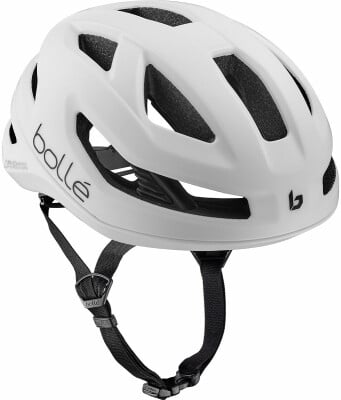 Bollé Avio Pure Mips® Rennradhelm
