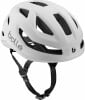 Bollé Avio Pure Mips® Rennradhelm