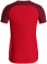 Iconic Poloshirt