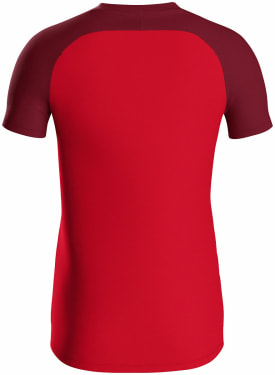Iconic Poloshirt