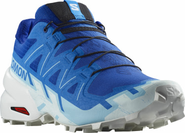 Speedcross 6 Trailrunningschuh UK-Gr.