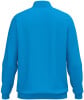 Jako One Trainingsjacke