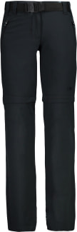 Zip Off Wanderhose