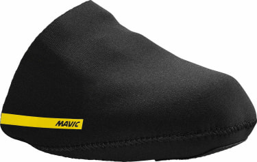 Toe Warmer Radüberschuhe