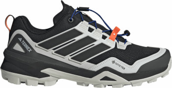 adidas Terrex Skychaser GTX Outdoorschuhe
