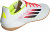adidas F50 Club IN Hallenfußballschuhe