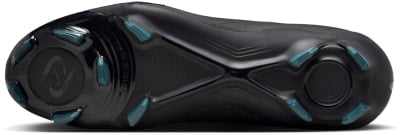 Nike Phantom GX II Academy FG/MG Fußballschuhe