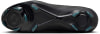 Nike Phantom GX II Academy FG/MG Fußballschuhe