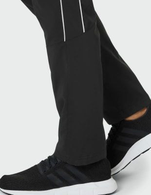 Joy Sportswear Linus Trainingshose kurzgestellt