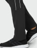 Joy Sportswear Linus Trainingshose kurzgestellt