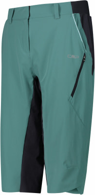 CMP Free Bike Pant Radshort