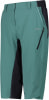 CMP Free Bike Pant Radshort