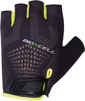 Chiba BioXCell Super Fly Radhandschuhe