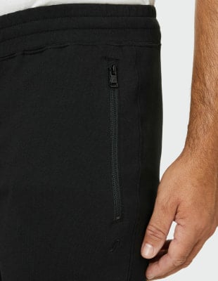 Joy Sportswear Frederico Jogginghose