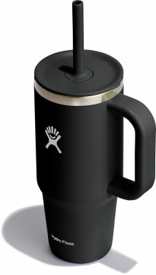 Hydro Flask 24 oz All Around Travel Isolierbecher