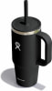 Hydro Flask 24 oz All Around Travel Isolierbecher