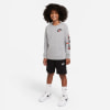 Nike B Nsw Short Jsy Aa Gyerek rövidnadrág
