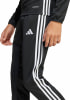 adidas Tiro 25 Essentials Trainingshose
