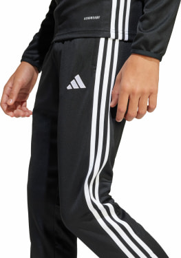 TIRO ES PNT Y Pant AEROREADY