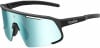 Bollé Speedchaser Sonnenbrille