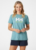 Helly Hansen W HH Logo női póló