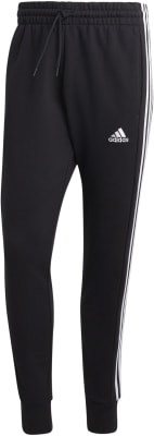 adidas Essentials 3-Stripes férfi nadrág